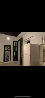 Tanger *Riad el pacha* Riad avec vu sur la mer - 8