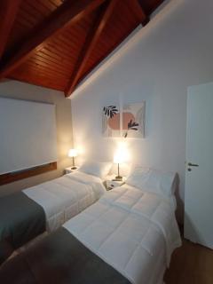 BE MAISON USHUAIA - 3