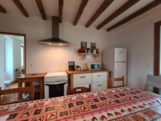 Ferme rénovée au calme avec internet et grand espace extérieur - FR-1-591-149 - Palluau-sur-Indre - 7