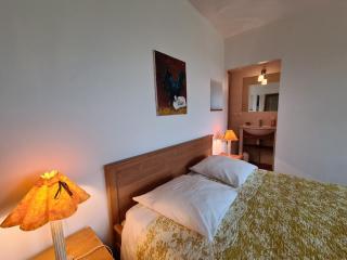 Ferme rénovée au calme avec internet et grand espace extérieur - FR-1-591-149 - Palluau-sur-Indre - 4