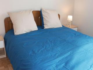 Holiday Home in Guissény near Beaches - 3