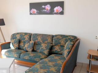 Cottage, Guisseny - Guissény - 8