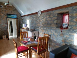 Holiday home in Plouarzel - Plouarzel - 3