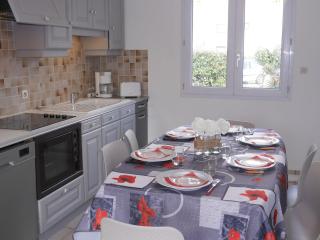 Cottage, Guisseny - Guissény - 6