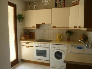 Villa in Sainte-Maxime near La Nartelle Beach - La Nartelle - 4