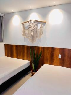 Hermoso Apartasol San Jeronimo - San Jerónimo - 2