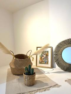 Atrium Boutique - Napels - 1