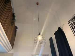 Atrium Boutique - Napels - 4