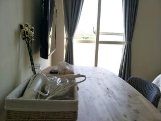 Good moment B&B - Huxi - 5