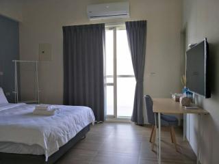 Good moment B&B - Huxi - 1
