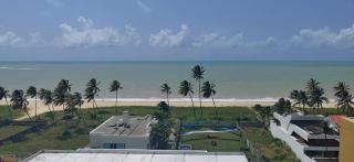 Blue Flat Oceania - João Pessoa - 9