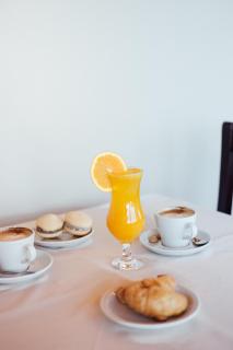 Hotel Ikera - 5