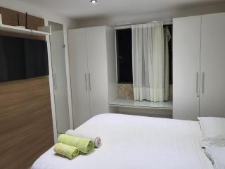 Apartamento a beira mar - João Pessoa - 4