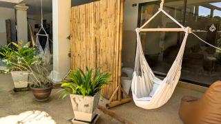 Royal Cottage Residence - Lamai - 3