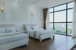 Linh Phuong 6 Hotel - Can Tho - 1