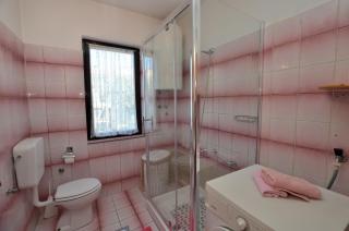 Rooms Tomc - Poreč - 6