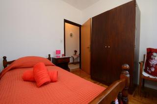 Rooms Tomc - 6