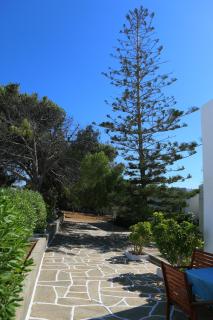 Fragos Apartments - 6