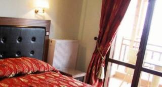 Nevros Hotel Resort and Spa - Neo Chorio - 8