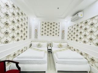 Linh Phuong 6 Hotel - Can Tho - 7