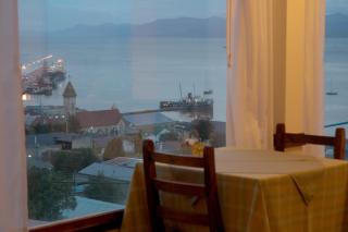 Hosteria Sloggett - Ushuaia - 4