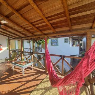Pousada Florescer - Paraty - 7