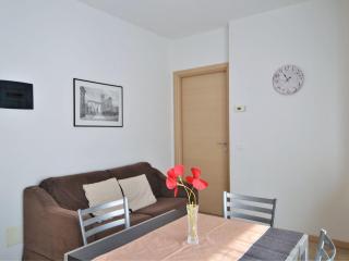 Pleasant apartment in Dervio with balcony - Dervio - 0