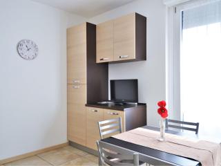 Pleasant apartment in Dervio with balcony - Dervio - 1