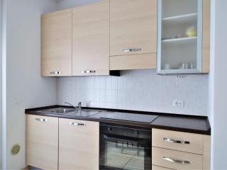 Pleasant apartment in Dervio with balcony - Dervio - 7
