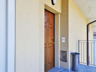 Pleasant apartment in Dervio with balcony - Dervio - 2