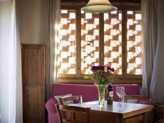 Apartment in Greve in Chianti with garden - Greve in Chianti - 2