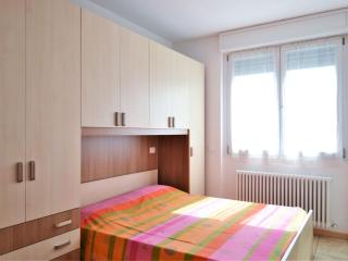 Lake Como Apartment in Dervio - Dervio - 8