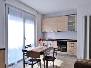 Lake Como Apartment in Dervio - Dervio - 9