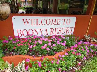 Boonya Resort Koh Chang - Ko Chang - 6