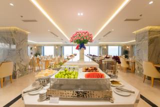 Canary Gold Hotel Quy Nhơn - Beachfront - Iconic Location - 1