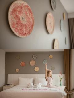 Cmor by Recall Hotels SHA Extra Plus - Chiang Mai - 2