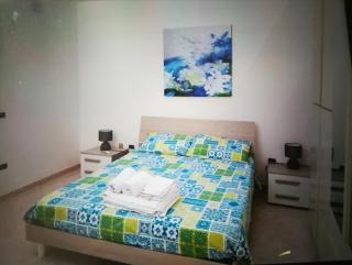 Bright apartment a few km from the sea - Minervino di Lecce - 0