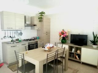 Bright apartment a few km from the sea - Minervino di Lecce - 7