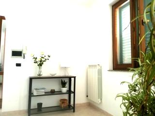 Bright apartment a few km from the sea - 5
