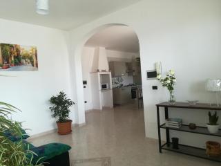 Bright apartment a few km from the sea - Minervino di Lecce - 4