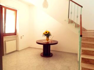 Bright apartment a few km from the sea - Minervino di Lecce - 1