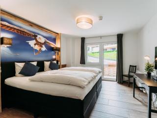 Haus Austria Top 5 - Finkenberg - 9