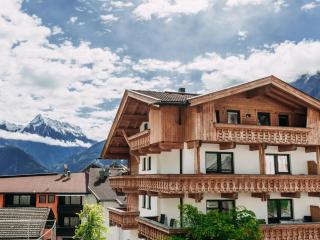Haus Austria Top 5 - Finkenberg - 8