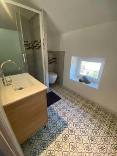 Douceur occitane - Saint-Chinian - 8