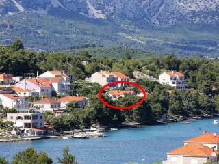 Apartments Rud - Lumbarda - 4