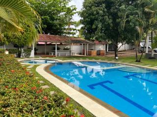 Villa Tarek - 6