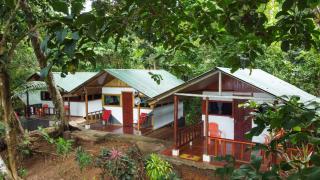 Corcovado Adventures - Drake - 4