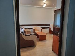 Zhaylau Hotel - Shchuchinsk - 5