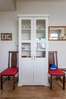 Charmoso Apartamento na Praia de Botafogo - 3