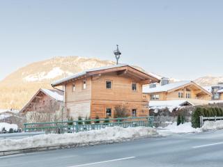 Eichenhof - 8